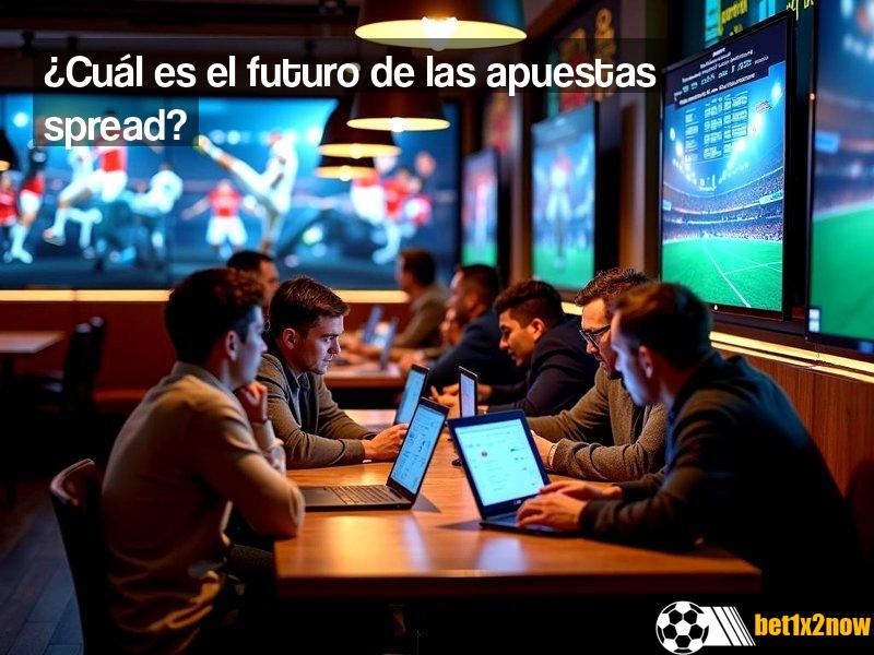 spread-en-casas-de-apuestas