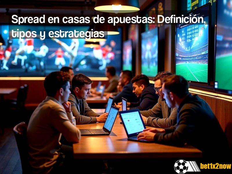 spread-en-casas-de-apuestas