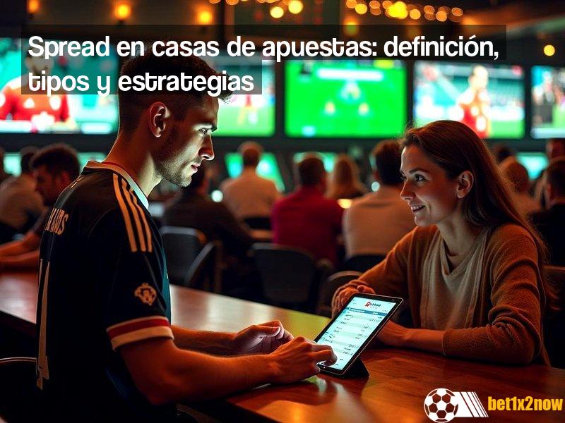spread-en-casas-de-apuestas