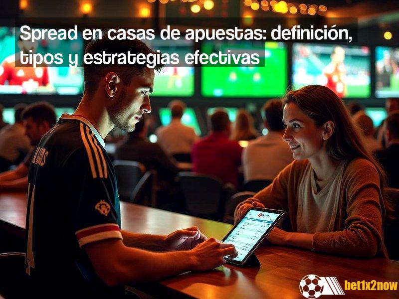 spread-en-casas-de-apuestas