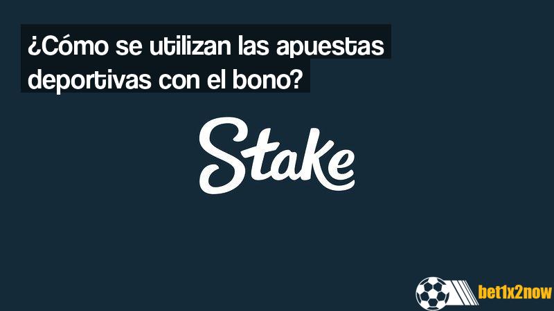 stake-bono