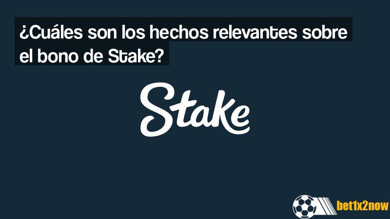 stake-bono