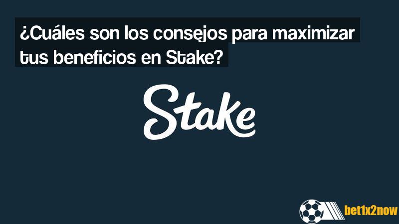 stake-bono