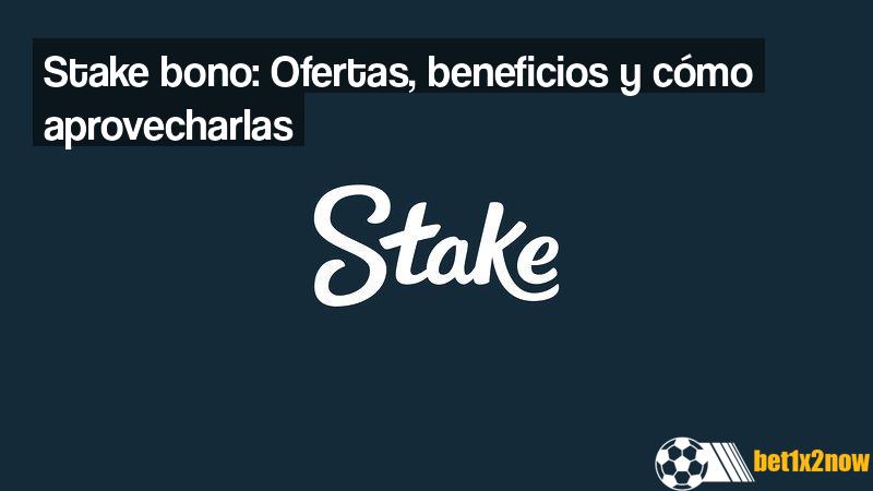 stake-bono