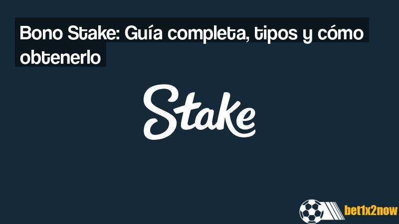 stake-bono