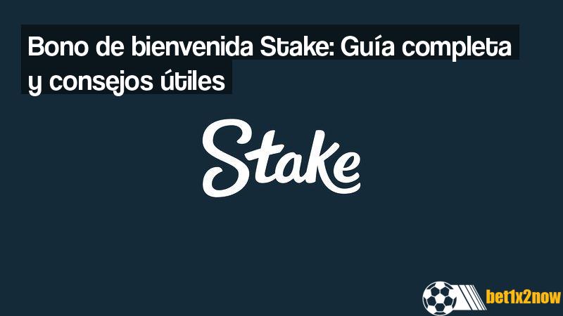 stake-bono