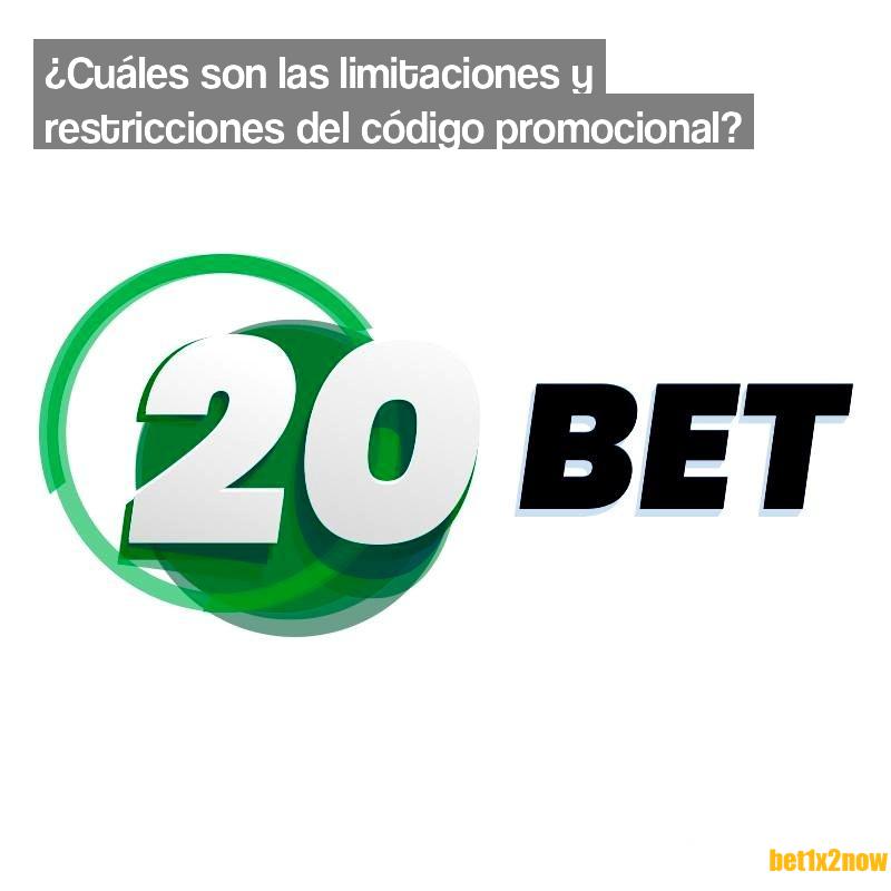 stake-codigo-promocional