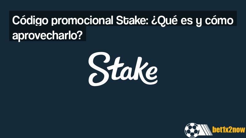 stake-codigo-promocional
