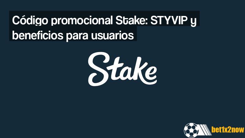 stake-codigo-promocional