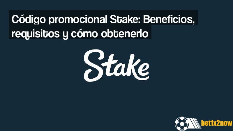 stake-codigo-promocional