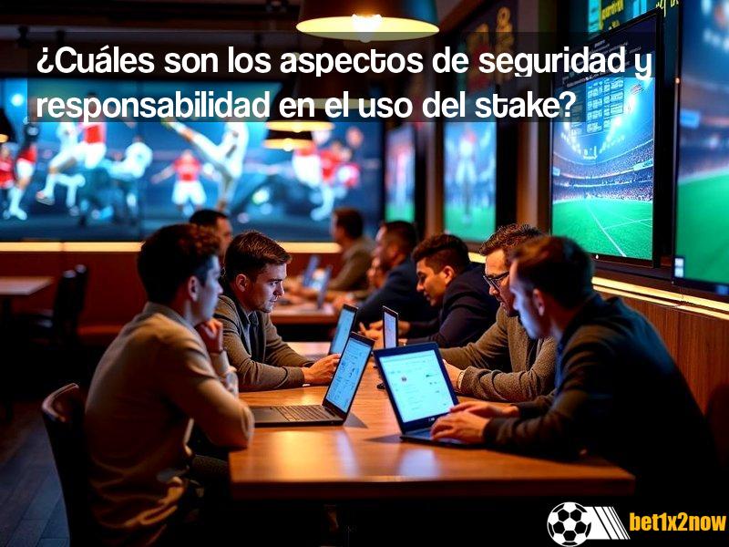 stake-en-casas-de-apuestas