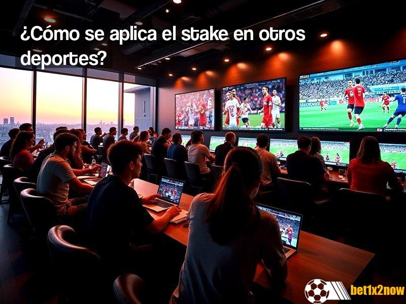 stake-en-casas-de-apuestas