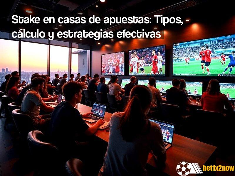 stake-en-casas-de-apuestas