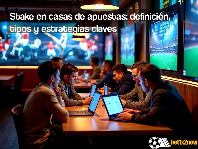 stake-en-casas-de-apuestas