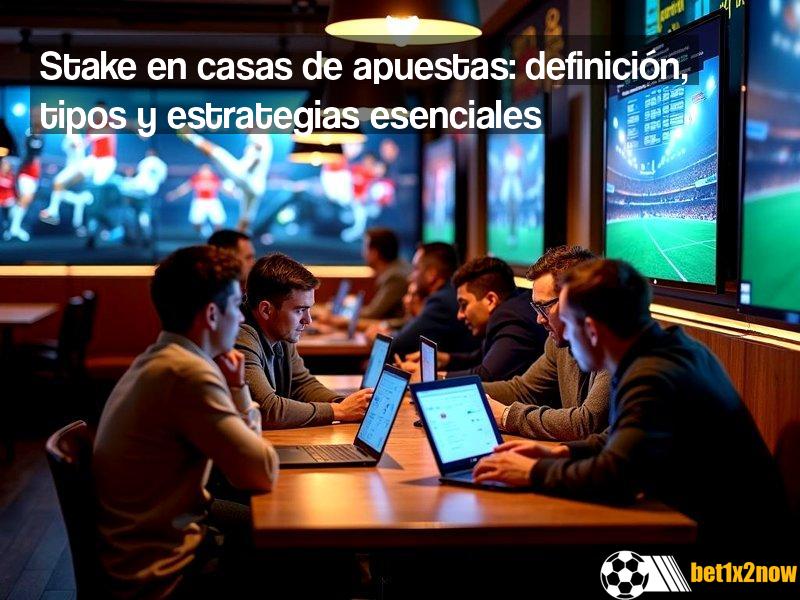 stake-en-casas-de-apuestas