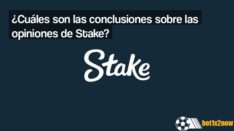 stake-opiniones