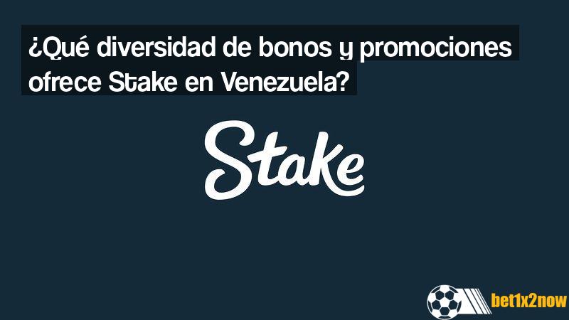 stake-opiniones