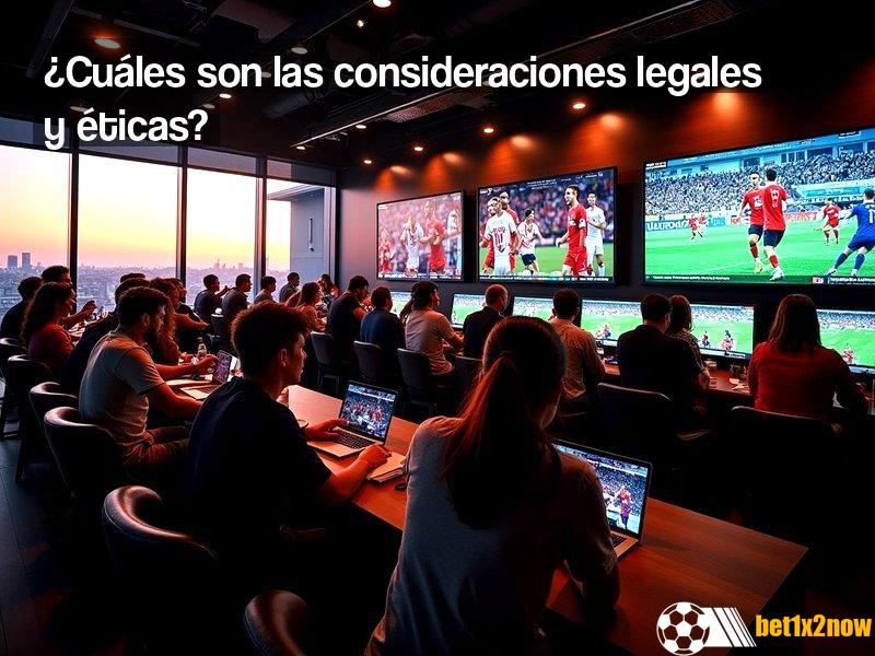 supercuotas-en-casas-de-apuestas