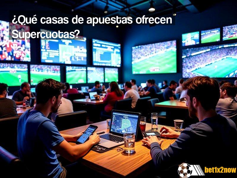 supercuotas-en-casas-de-apuestas