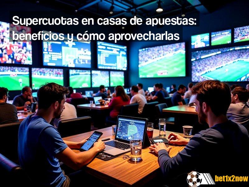 supercuotas-en-casas-de-apuestas
