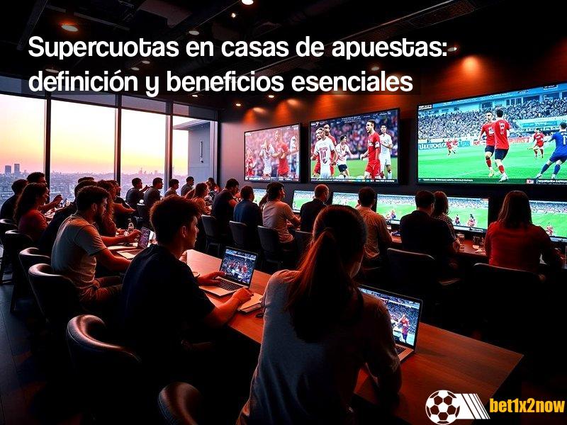 supercuotas-en-casas-de-apuestas