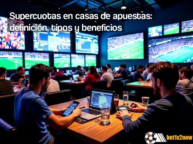 supercuotas-en-casas-de-apuestas