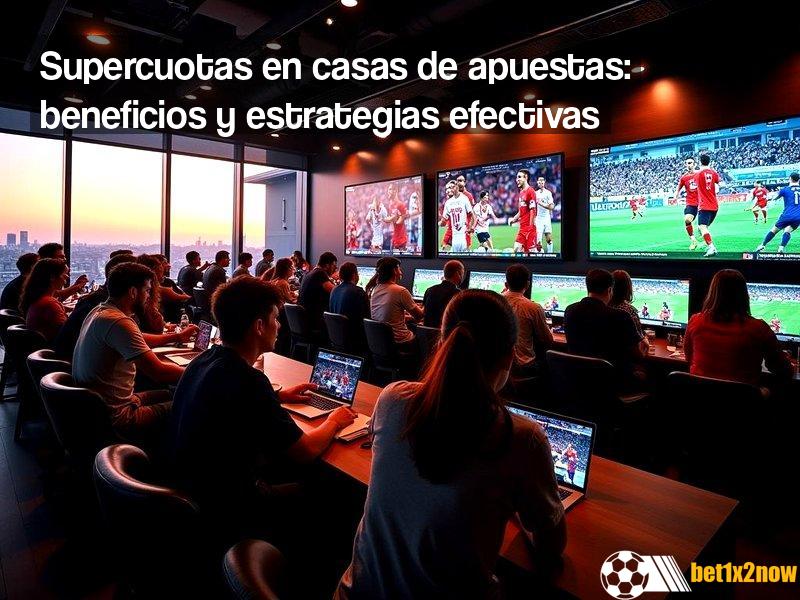supercuotas-en-casas-de-apuestas