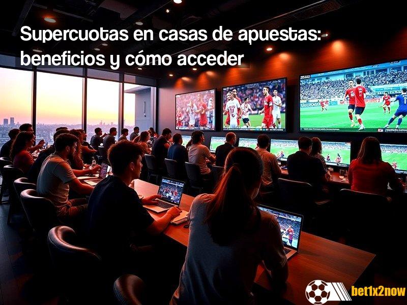 supercuotas-en-casas-de-apuestas