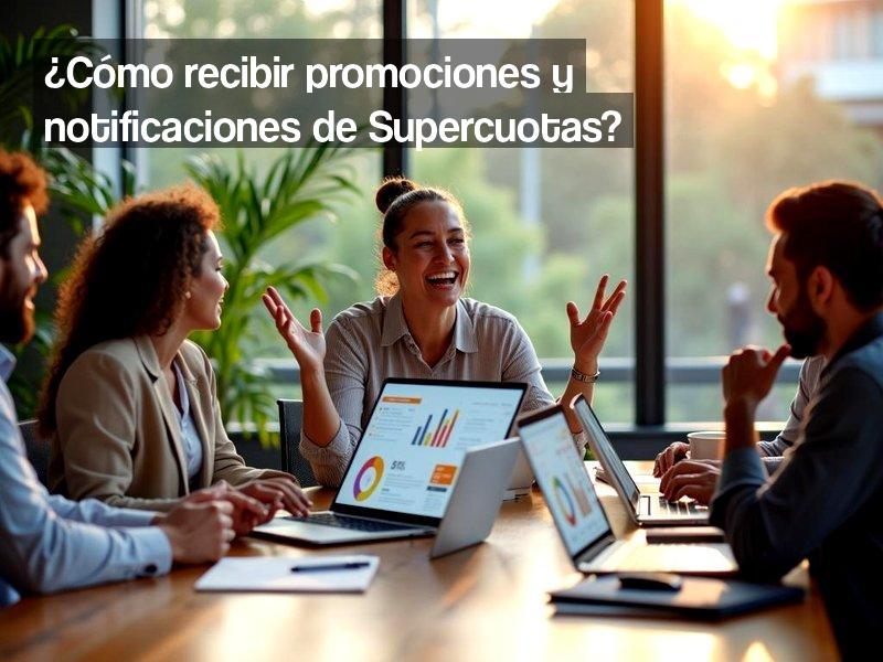 supercuotas