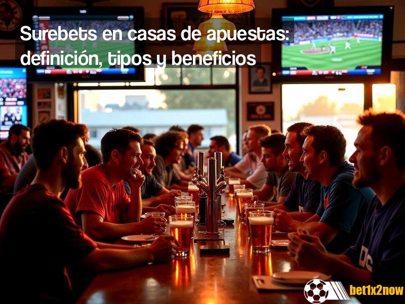 surebets-en-casas-de-apuestas