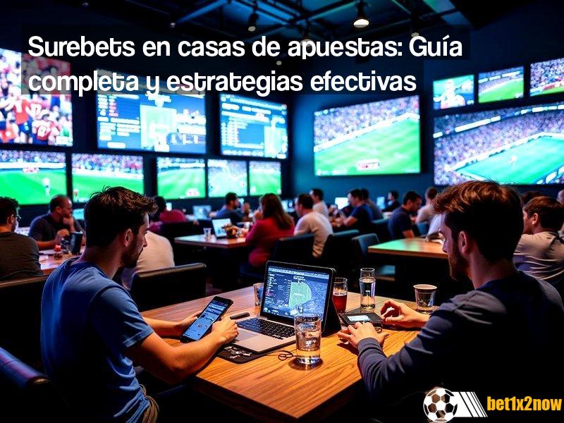 surebets-en-casas-de-apuestas