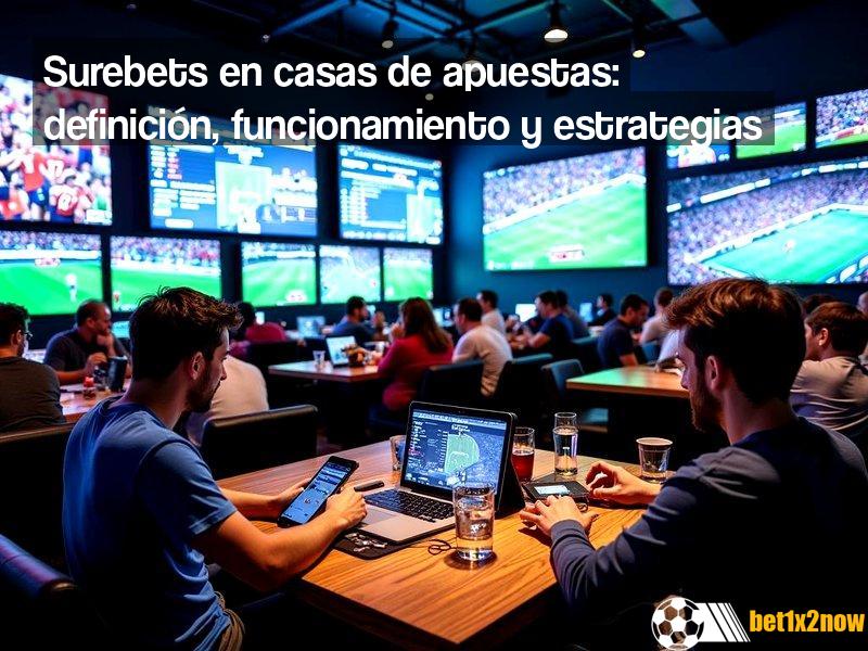 surebets-en-casas-de-apuestas