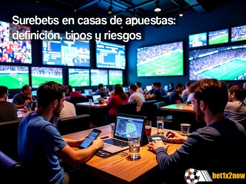 surebets-en-casas-de-apuestas
