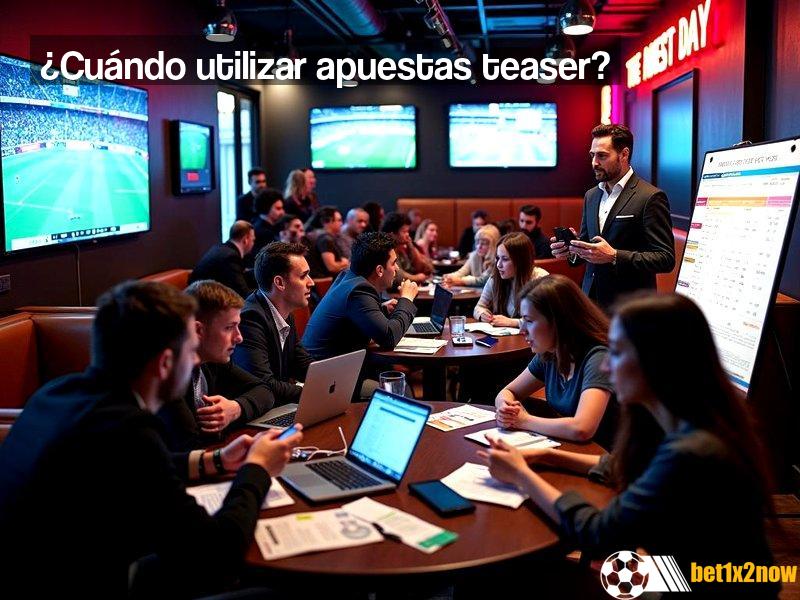 teaser-en-casas-de-apuestas