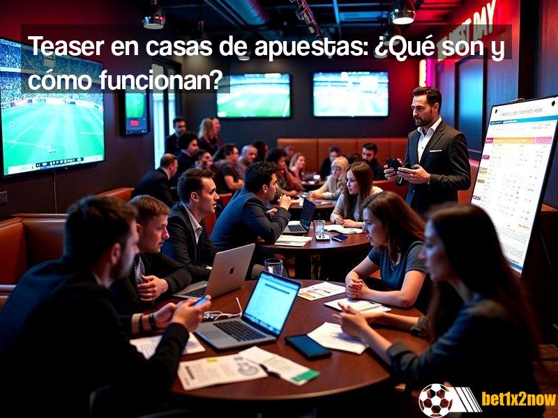 teaser-en-casas-de-apuestas
