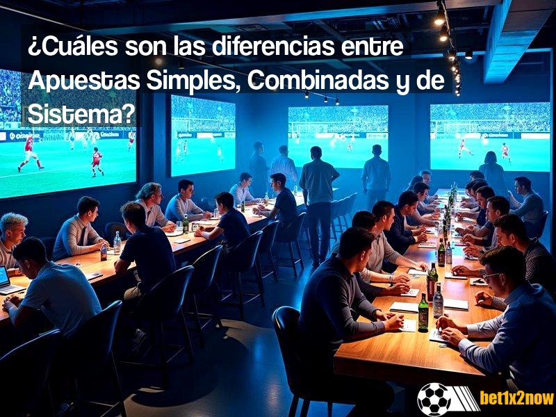 tipos-de-apuestas:-simples,-combinadas-y-sistemas-en-casas-de-apuestas