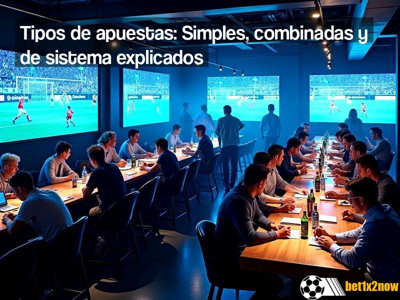 tipos-de-apuestas:-simples,-combinadas-y-sistemas-en-casas-de-apuestas