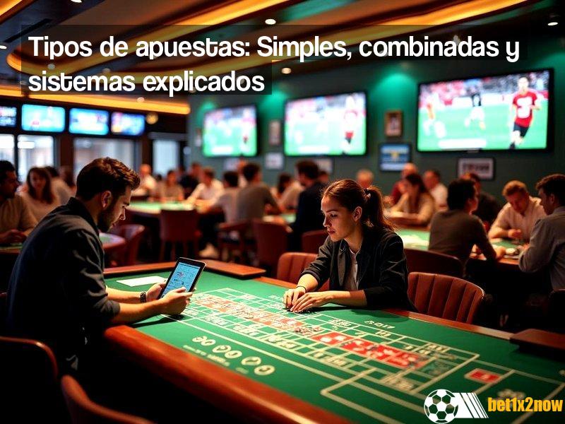 tipos-de-apuestas:-simples,-combinadas-y-sistemas-en-casas-de-apuestas
