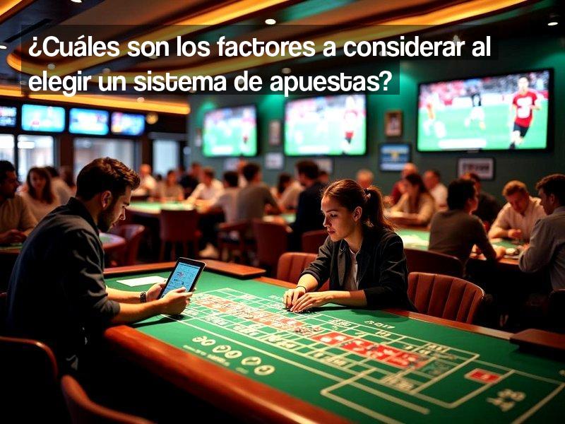 tipos-de-apuestas:-simples,-combinadas-y-sistemas