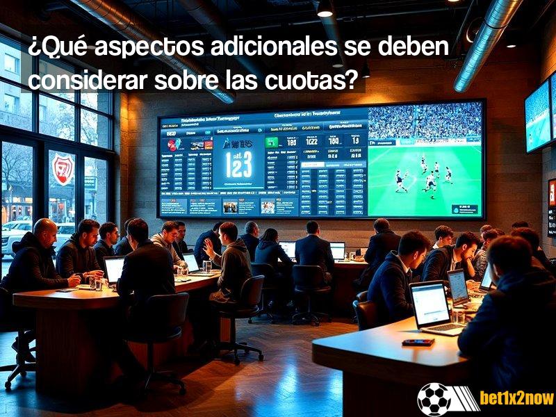 tipos-de-cuotas-en-las-casas-de-apuestas