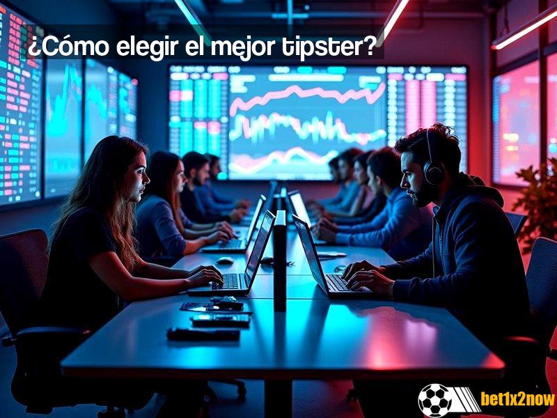tipster-en-casas-de-apuestas