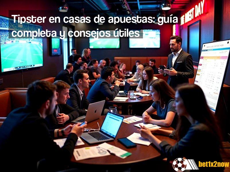 tipster-en-casas-de-apuestas