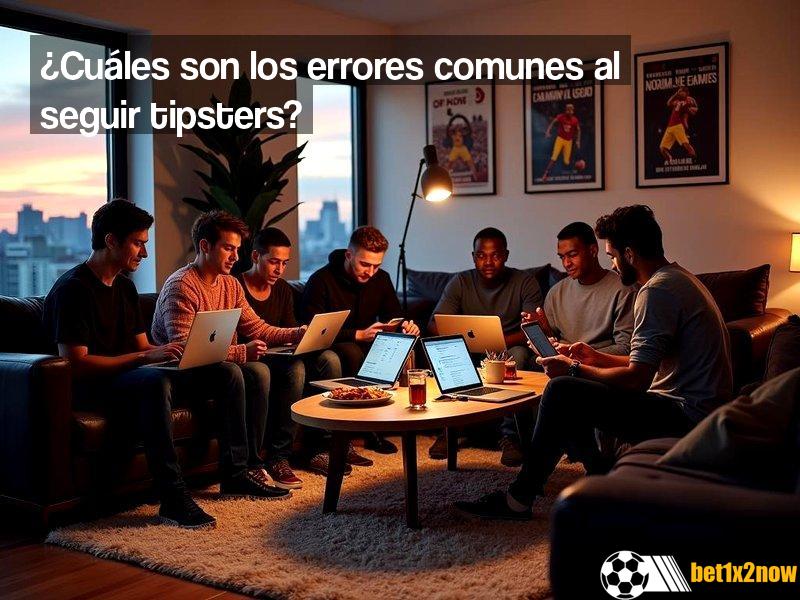 tipsters:-como-seguir-a-un-tipster