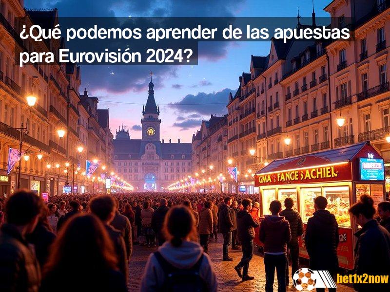 todas-las-casas-de-apuestas:-eurovision
