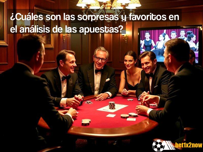 todas-las-casas-de-apuestas:-los-oscars