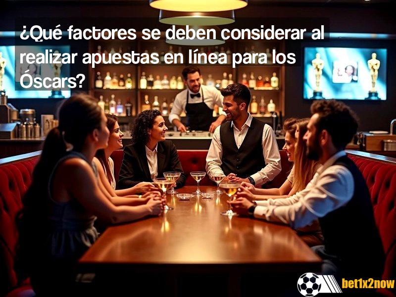 todas-las-casas-de-apuestas:-los-oscars