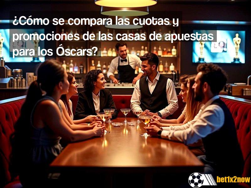 todas-las-casas-de-apuestas:-los-oscars