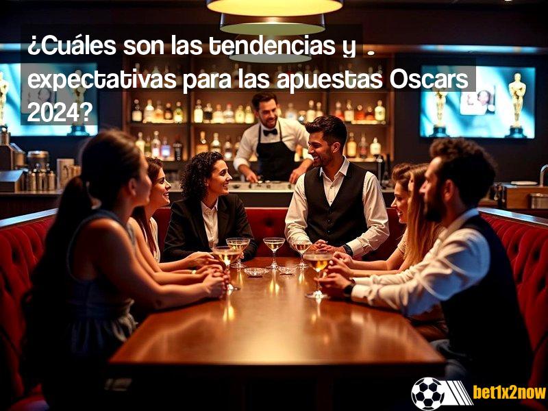 todas-las-casas-de-apuestas:-los-oscars