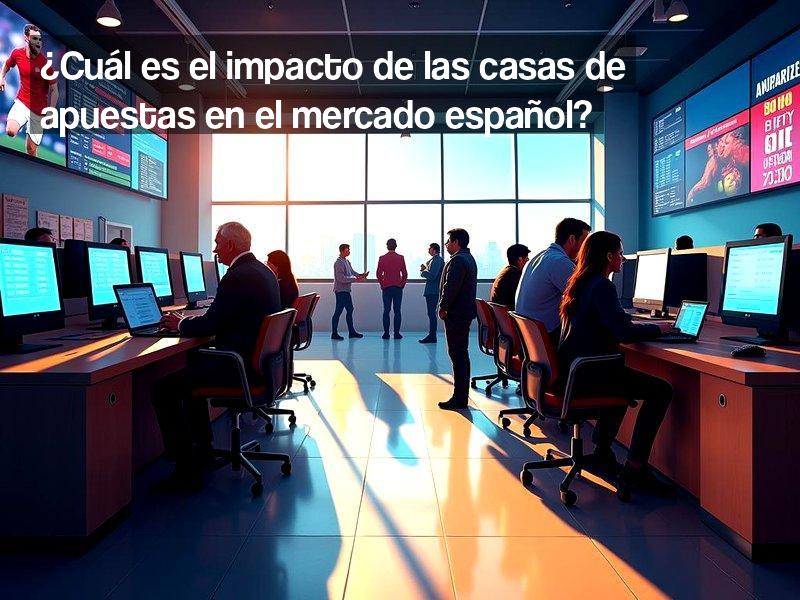 todas-las-casas-de-apuestas