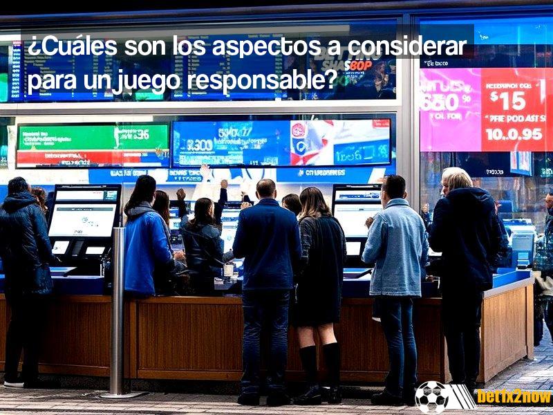 todas-las-casas-de-apuestas